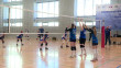 Волейбол-для-глухих1-0321.jpg