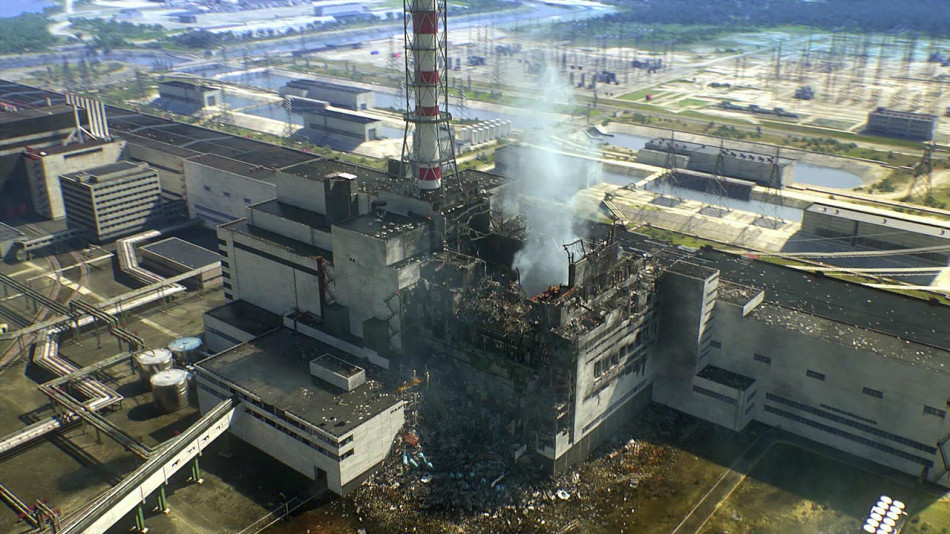 Чернобыль0426.jpg